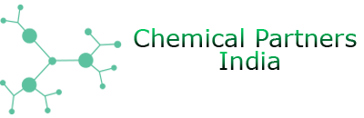 Chemical Partners